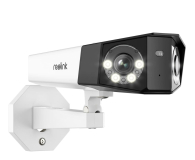 Kamera domowa Reolink DUO Series P730